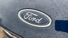 Ford Puma 1.0 EcoBoost Hybrid mHEV Titanium 5dr DCT Petrol Hatchback